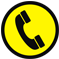 Numéro de téléphone des Services de réparation de fours à micro-ondes à proximité